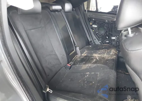 2019 Dodge Charger Scat Pack Rwd from USA, damaged, VIN 2C3CDXGJ5KH651751